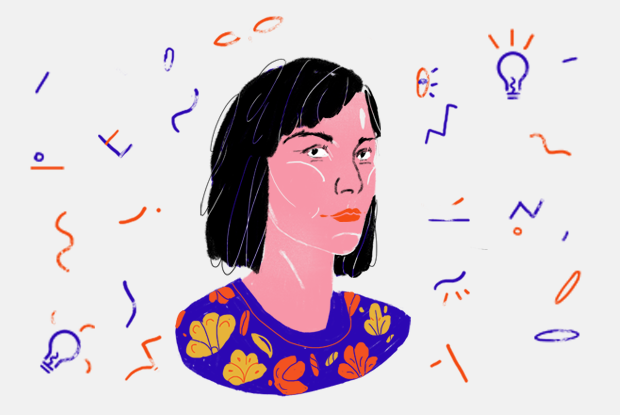 Спокойствие, только спокойствие: Что такое mindfulness и почему о ней все говорят