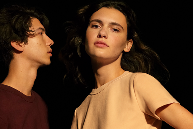 Новая база: 10 лучших вещей в коллекции Uniqlo U