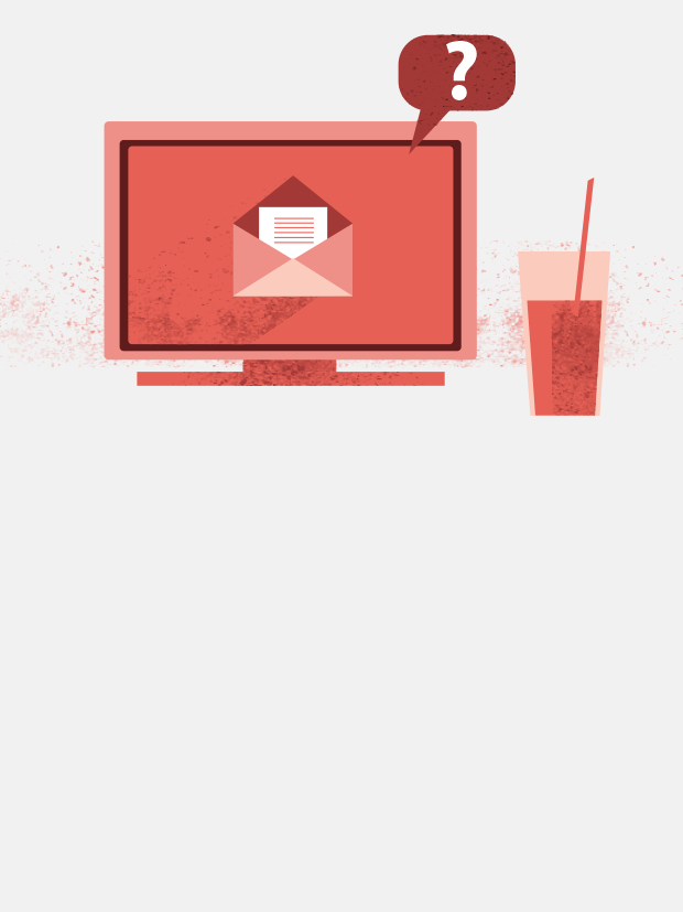 Что писать в мотивационном письме?