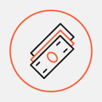 Журналист Максим Румянцев требует полмиллиона от толкнувшего его у Театра драмы екатеринбуржца