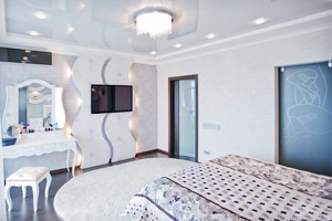 Квартира недели (Киев)