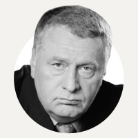 Похоронить Ленина в Мытищах