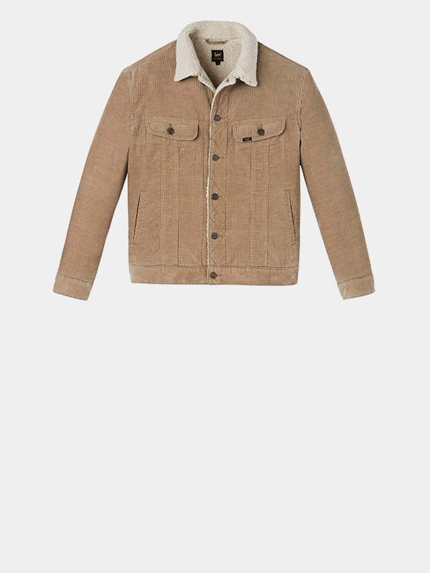70%-ные скидки в Brandshop и платья за полцены в Mirstores