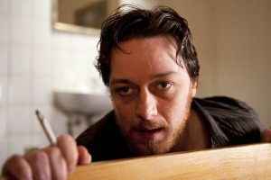 Фильмы недели: «Грязь», «Олдбой», «Шопинг-тур»