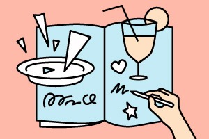 Примите меры: Что пишут в книгах жалоб