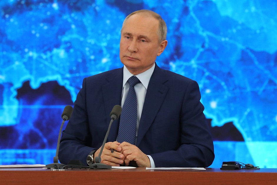 «Где деньги? Вот это меня тоже очень интересует»