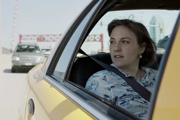«Сериал ставит целью социальные перемены»: Смотрим финал Girls с социологом Анной Шадриной