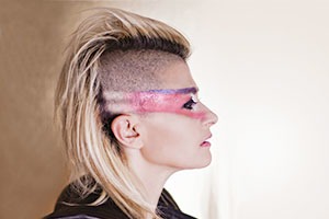 События недели: Peaches, «Новое кино Австрии» и выставка Филиппа Паррено