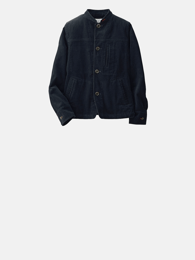 Новая коллекция Uniqlo x Ines de la Fressange в «Галерее» и минус 20 % на распродаже Farfetch