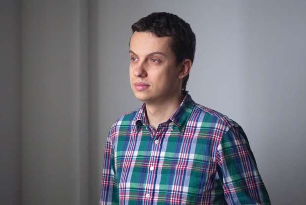 Как продать свою компанию «Яндексу»