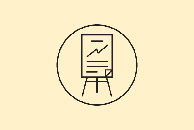 Как родственники влияют на карьеру