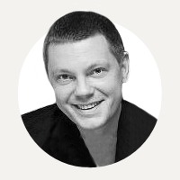 Организатор концерта «Океана Ельзи» — о его повторной отмене