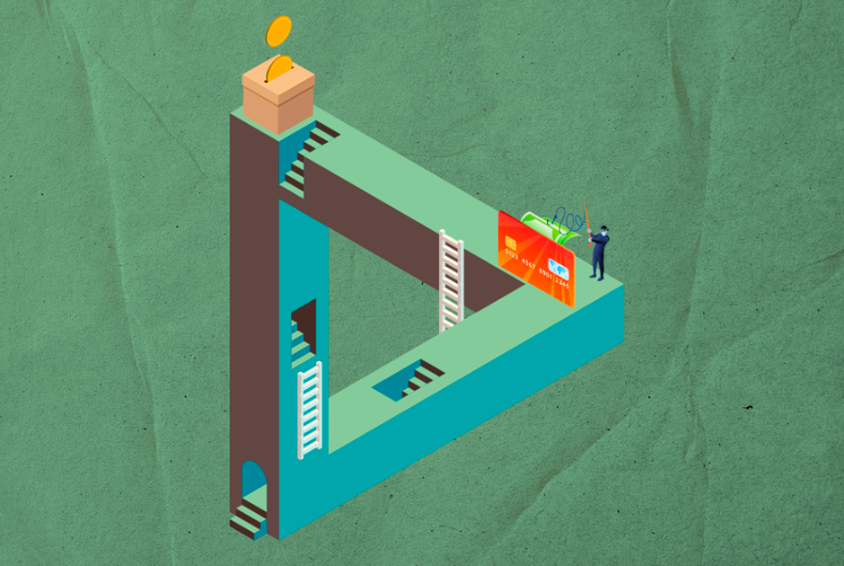 Как правильно заниматься благотворительностью? 