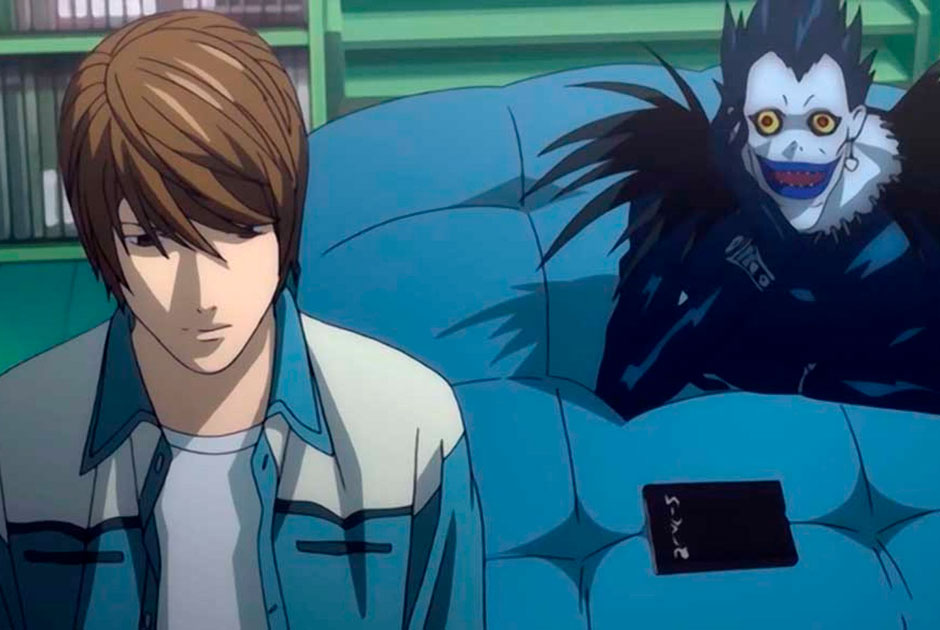 Почему во всем мире постоянно запрещают аниме