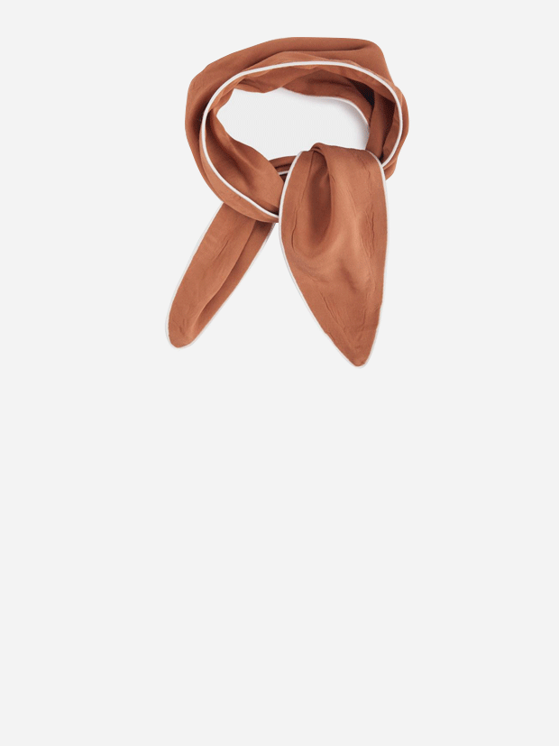 Скидки на Net-a-Porter, в Oysho и Shopbop