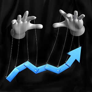 Алексей Амётов (Look At Media): Почему честно продавать рекламу — выгодно