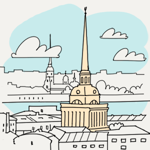 19 марта
