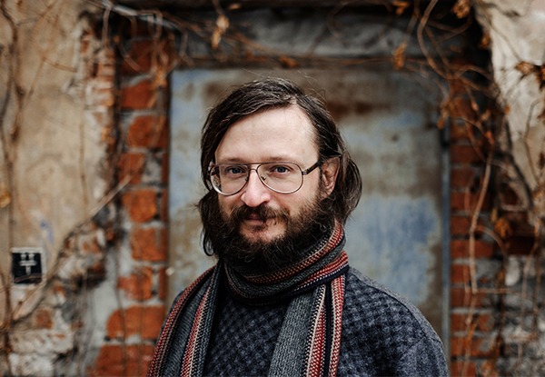 «Чем разнообразнее условия жизни, тем больше вероятность выживания»