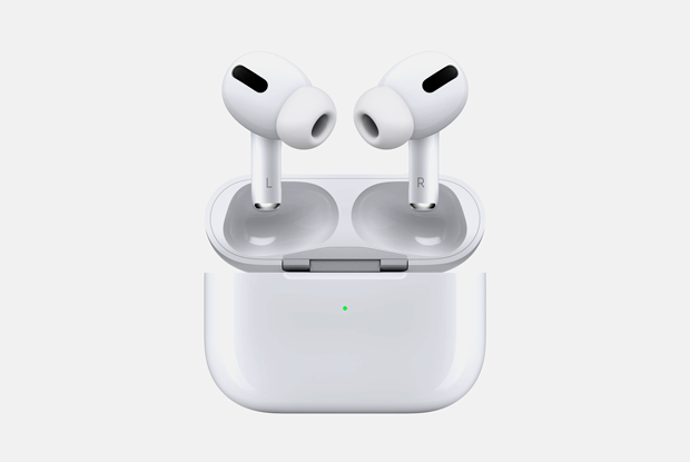 Тихо и дорого: Стоит ли покупать наушники Apple AirPods Pro