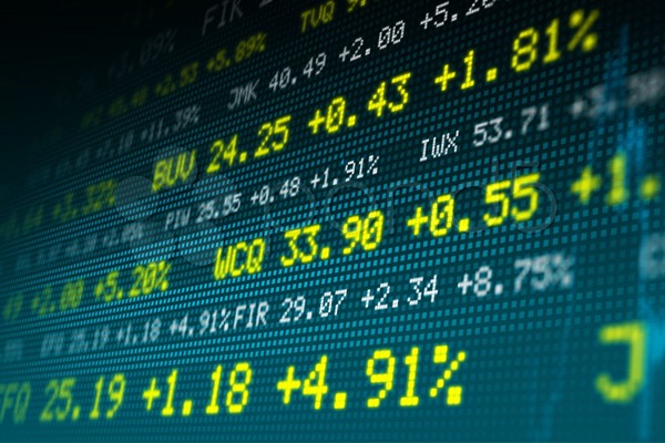 Трейдер FOREX — о том, как последние несколько месяцев изменили рынок