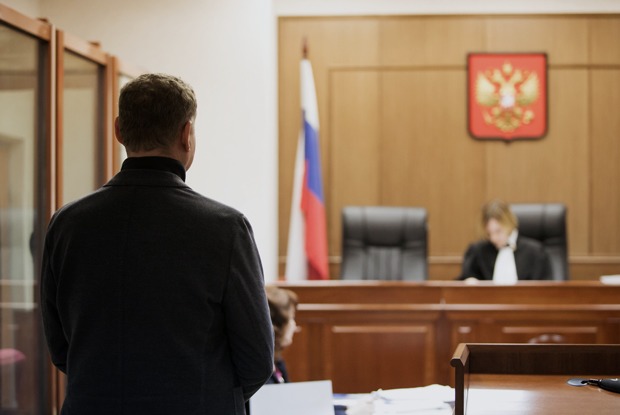 Твит vs. убийство: Понимаете ли вы логику российских судов