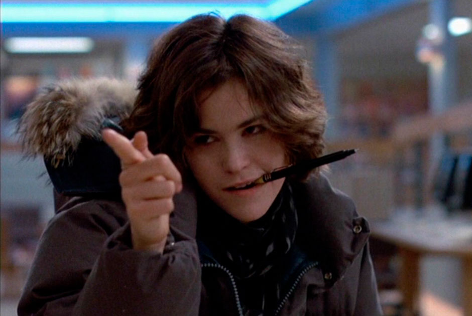 Куда пойти в Москве на этой неделе? Собрали лучшие события