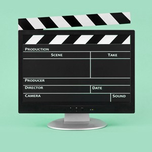 От первого лица: Лучшие выступления самых ярких интернет-предпринимателей