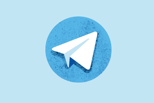 «Дуров, введи войска!»: Пользователи соцсетей — о блокировке Telegram