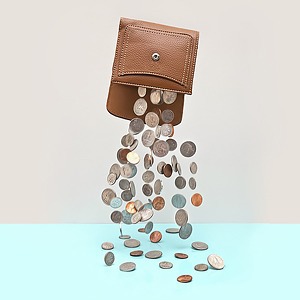 Деньги на стол: Что нужно помнить, когда ищешь инвестиции