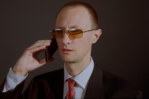 Закладки в «Театре.doc», коптевский сепаратизм, Múm и еще 10 идей на эти выходные
