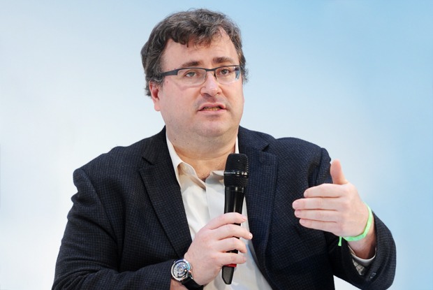 Как LinkedIn пытается стать популярнее