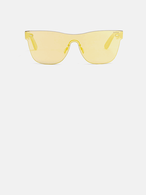 Скидки до 60 % на Retrosuperfuture и сейл в Brandshop