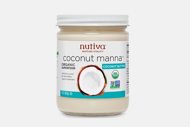 Что покупать на iHerb
