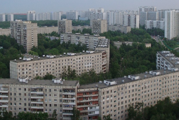 «Если за мной следят, я буду прятаться»: Как коронавирус спровоцировал войну соседей