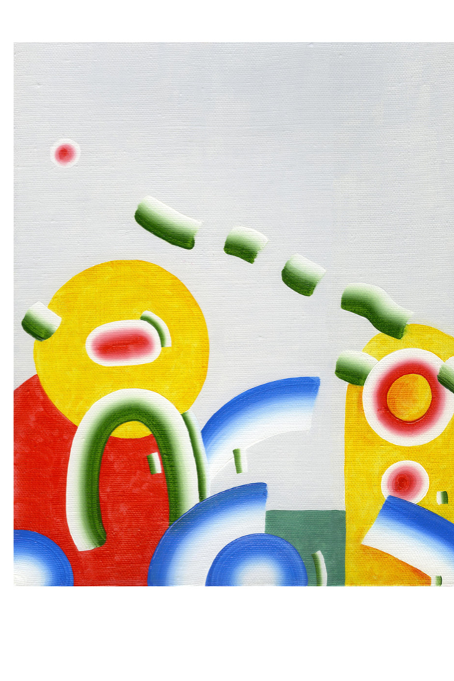 Бренд Avgvst начал продажу тиражной графики