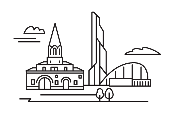 18 мая