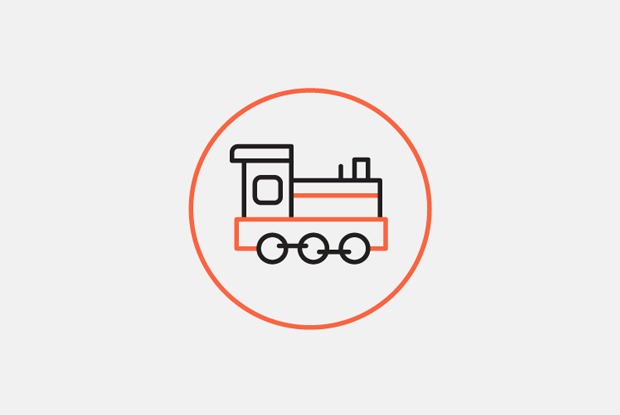 Сколько бесплатных поездов будет курсировать между принимающими городами ЧМ-2018?