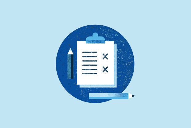 Что изменится в России с сентября