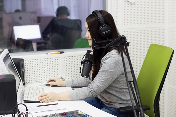 Как работают в «Связном»