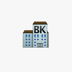 Уход Дурова: Новейшая история «ВКонтакте» и Telegram в эмоджи