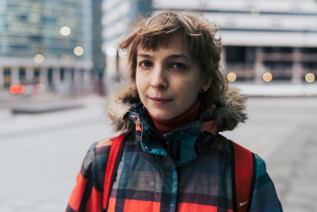 Научный журналист Ася Казанцева — о ВИЧ, гомеопатии и популяризации науки