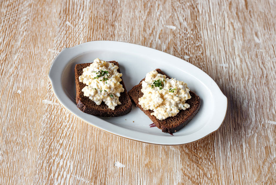 «Мама тута» на Большой Морской, тайная комната в Kuznya House, кафе «Снежинка» и пиццерия «22 сантиметра» на Петроградке