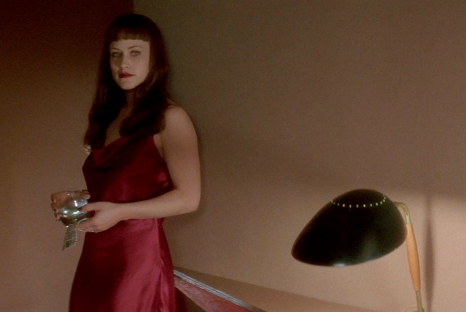 Чем заняться на этой неделе