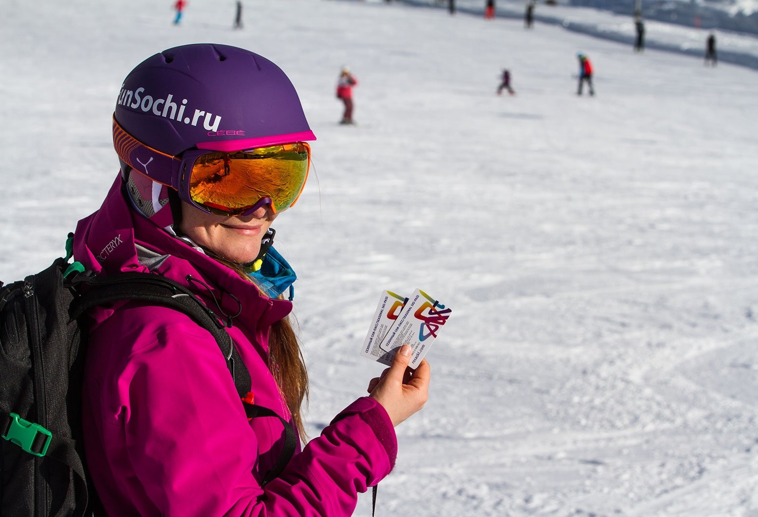 Что такое ski pass. Смотреть фото Что такое ski pass. Смотреть картинку Что такое ski pass. Картинка про Что такое ski pass. Фото Что такое ski pass