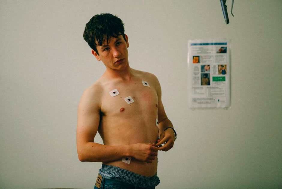 Встречаем осень: Как провести первую неделю сентября в Москве? 