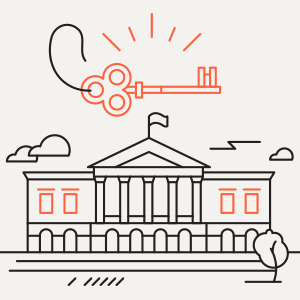 Выборы губернатора Петербурга: Кто все эти люди