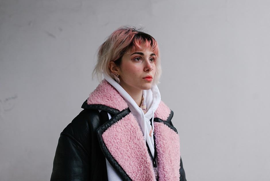 Грустный праздник: 10 важных текстов о сегодняшней России