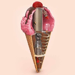 Стартовые испытания: Как проверить идею на прочность